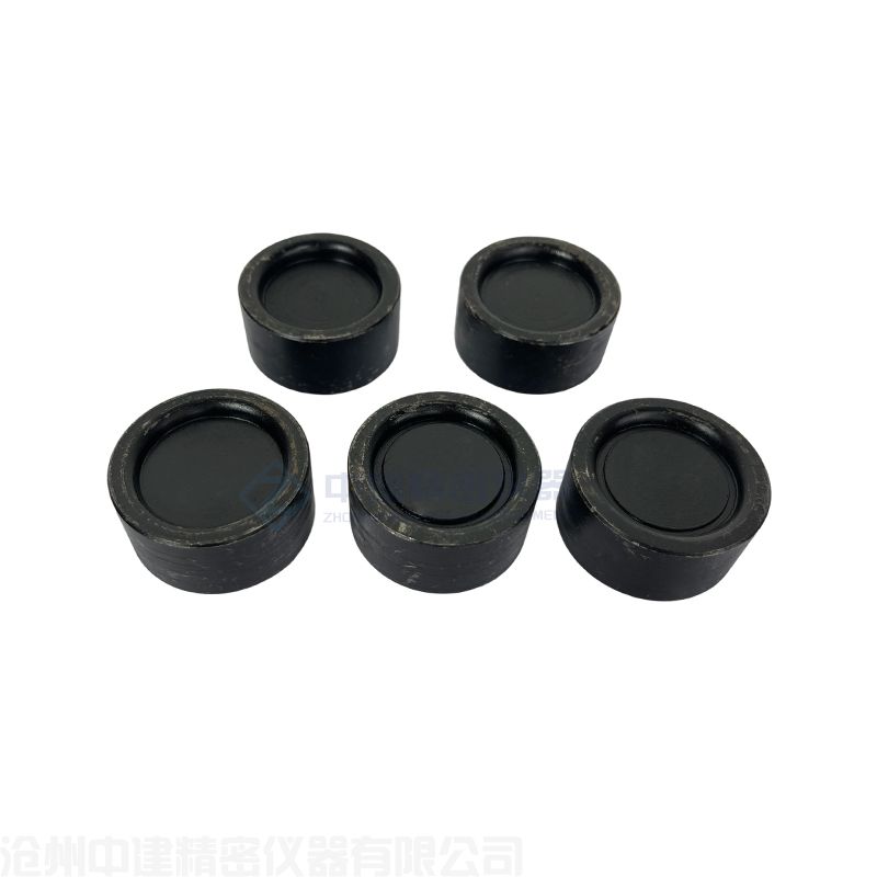 搪瓷制品頂壓模具JLD-587